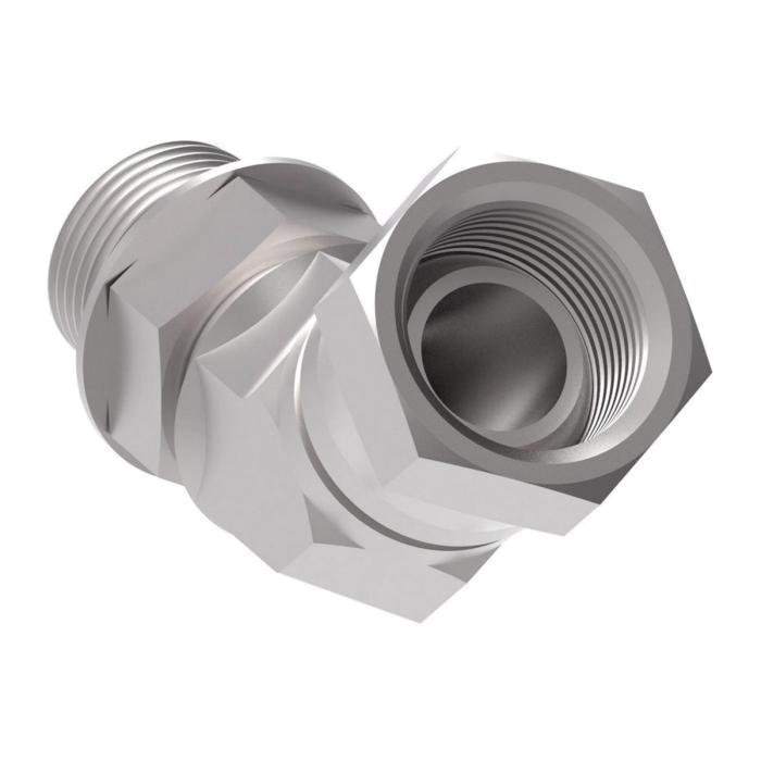 Aeroquip&reg; by Danfoss 2067-12-16S