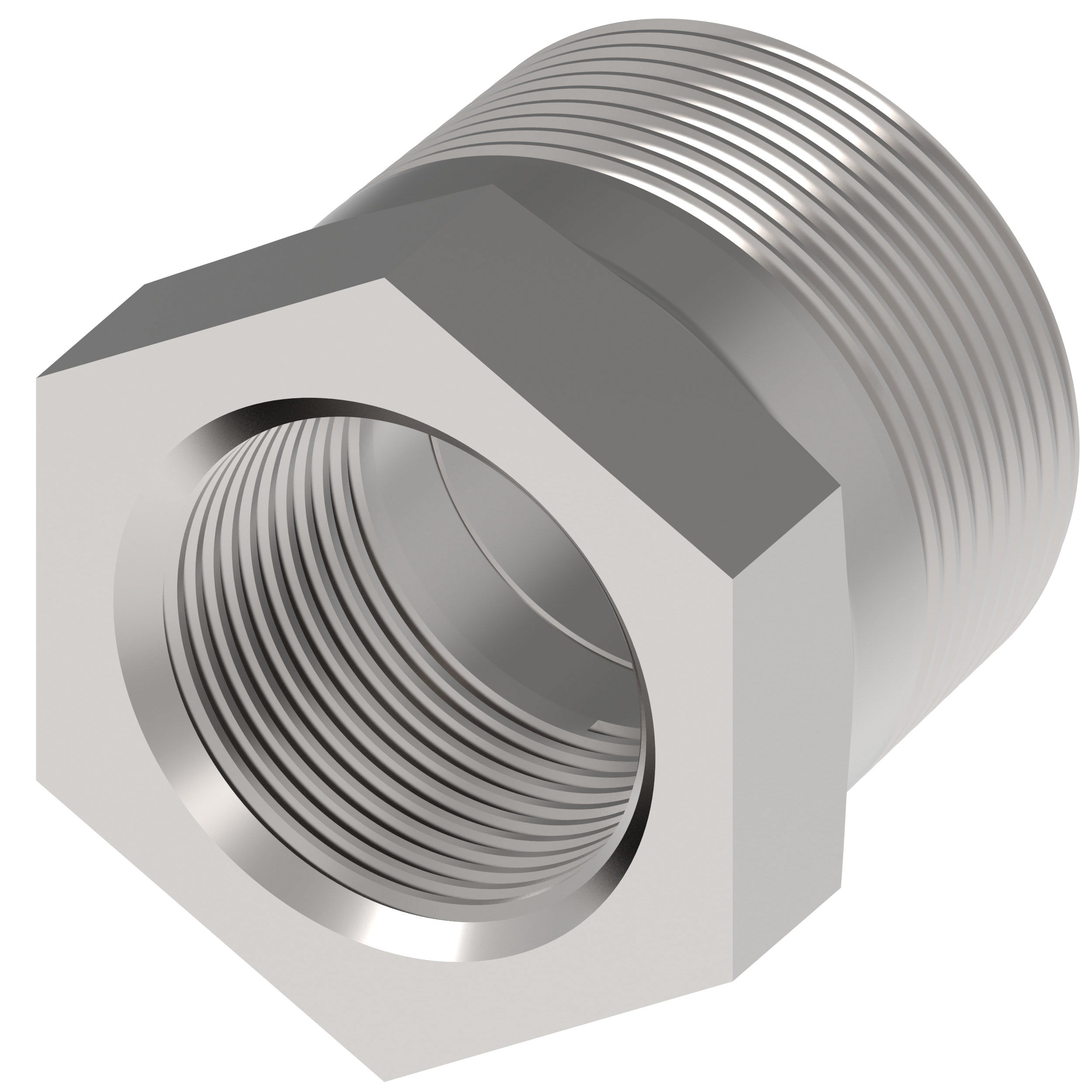 Aeroquip&reg; by Danfoss 2081-32-12S