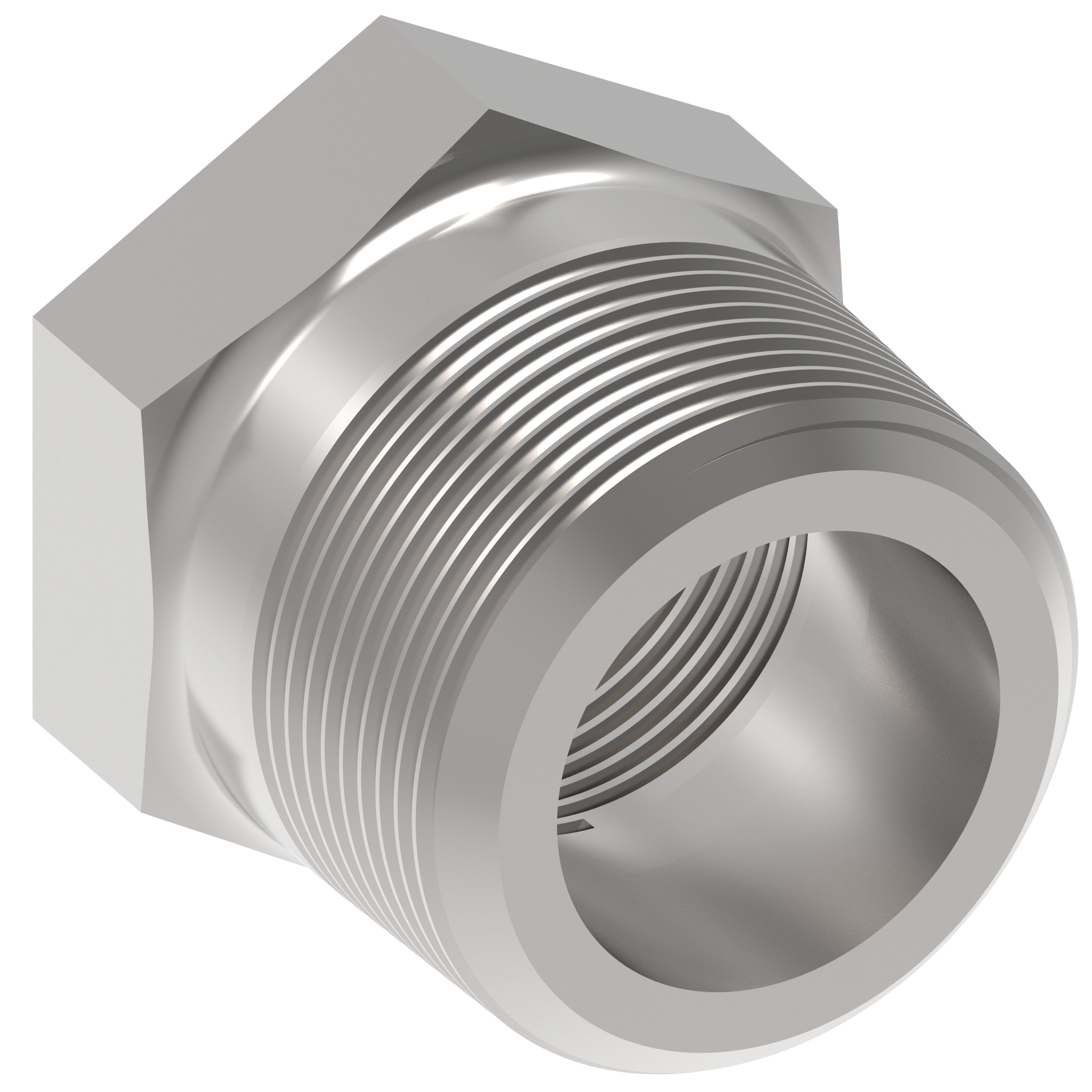 Aeroquip&reg; by Danfoss 2081-32-12S