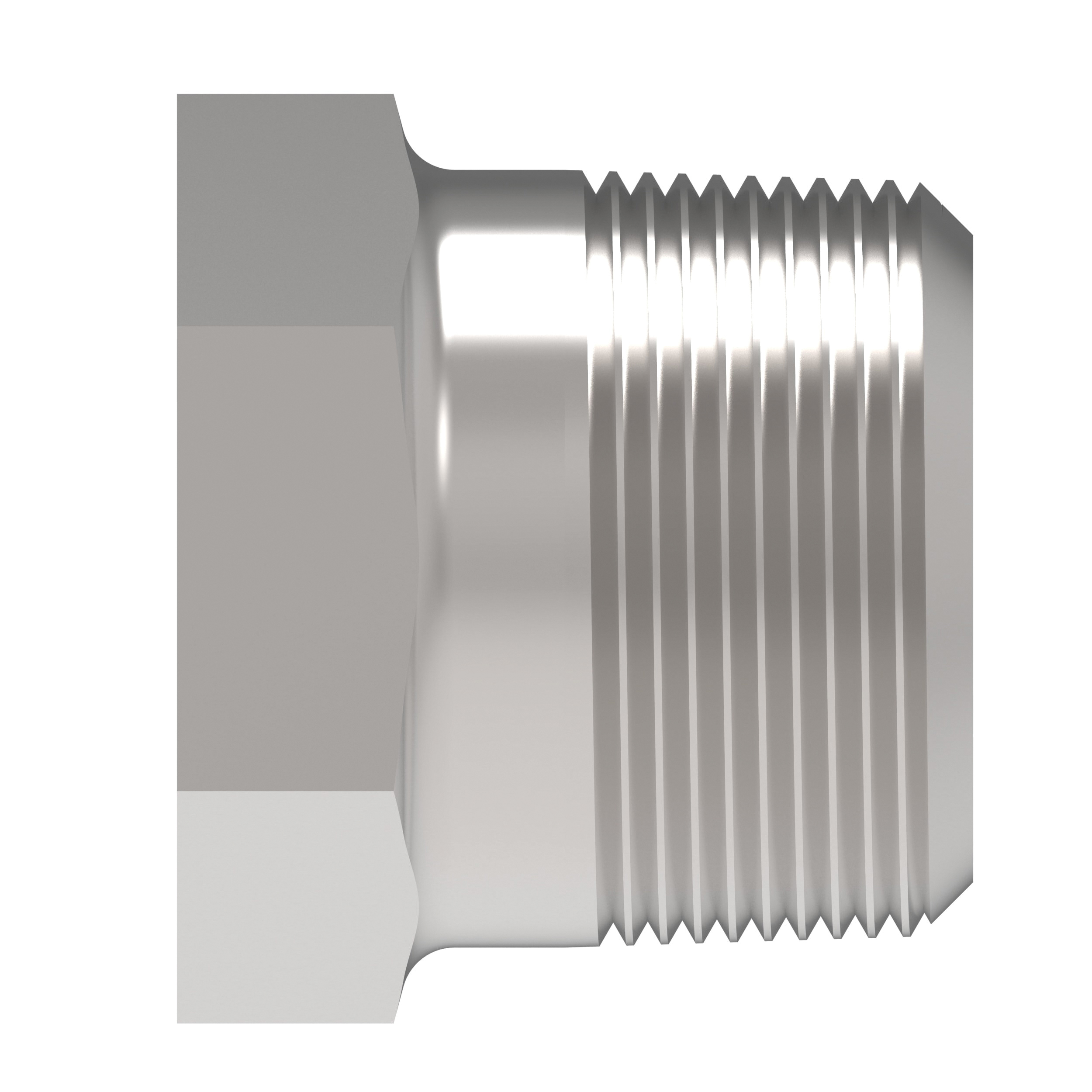 Aeroquip&reg; by Danfoss 2081-32-12S