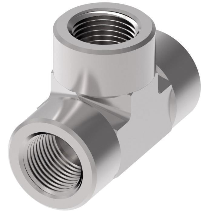Aeroquip&reg; by Danfoss 2090-12-12B