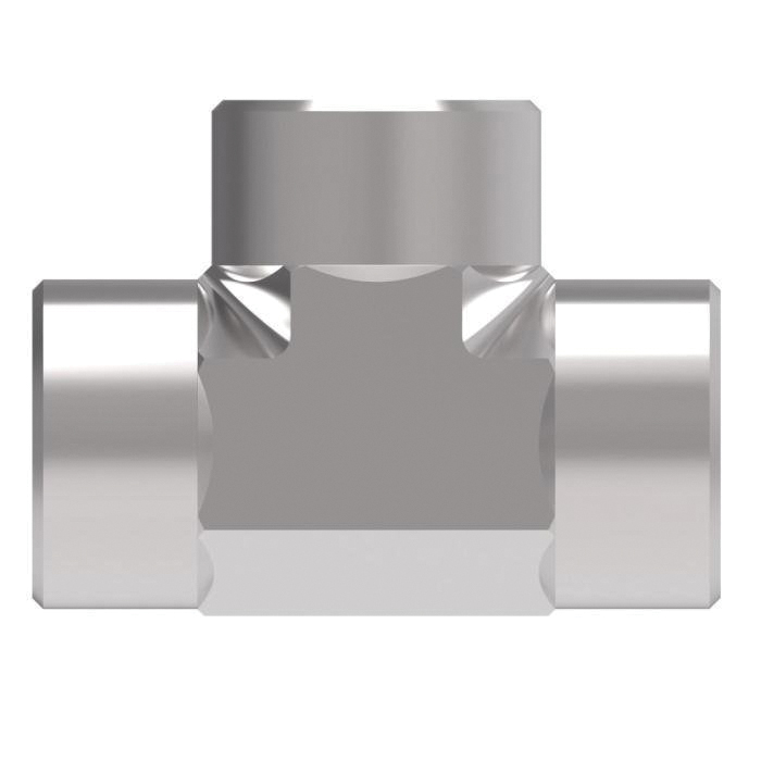 Aeroquip&reg; by Danfoss 2090-12-12B