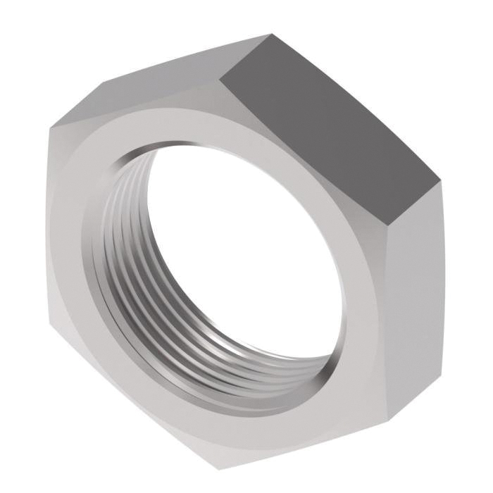 Aeroquip&reg; by Danfoss 210212-32