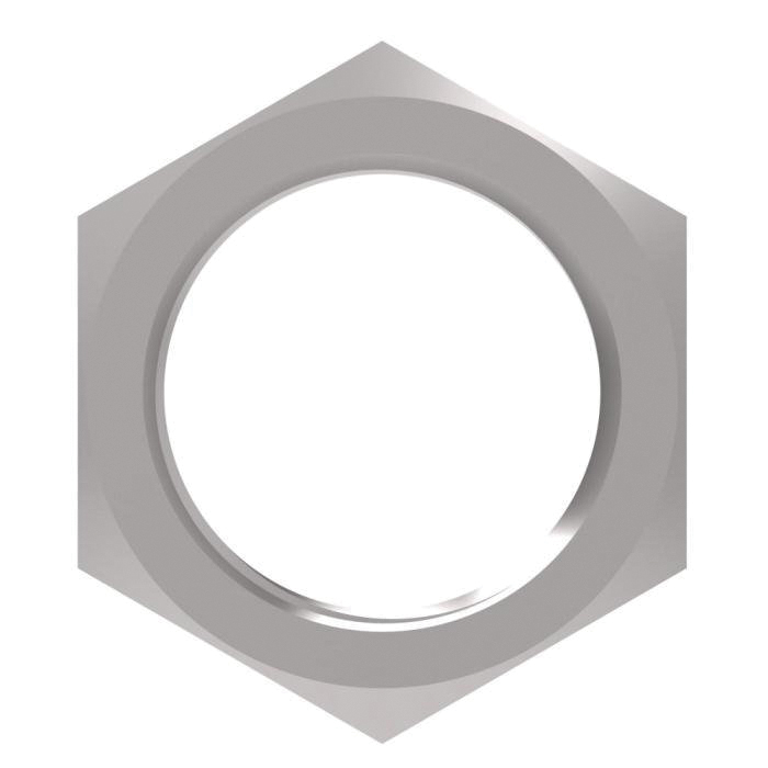 Aeroquip&reg; by Danfoss 210212-32