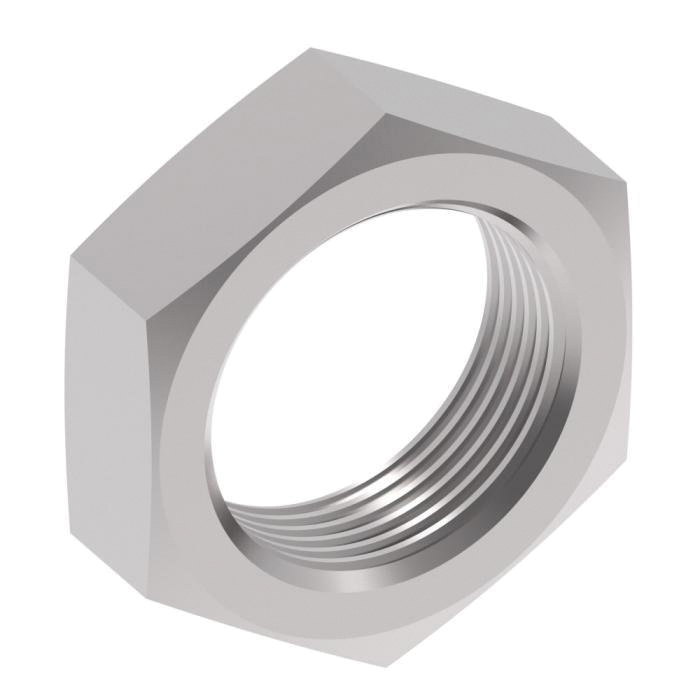 Aeroquip&reg; by Danfoss 210212-32