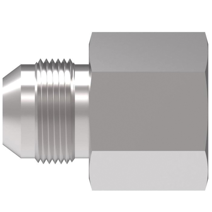 Aeroquip&reg; by Danfoss 2215-16-8S