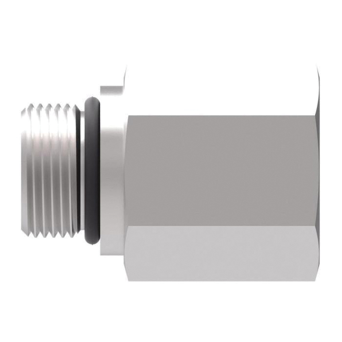 Aeroquip&reg; by Danfoss 2216-2-6S