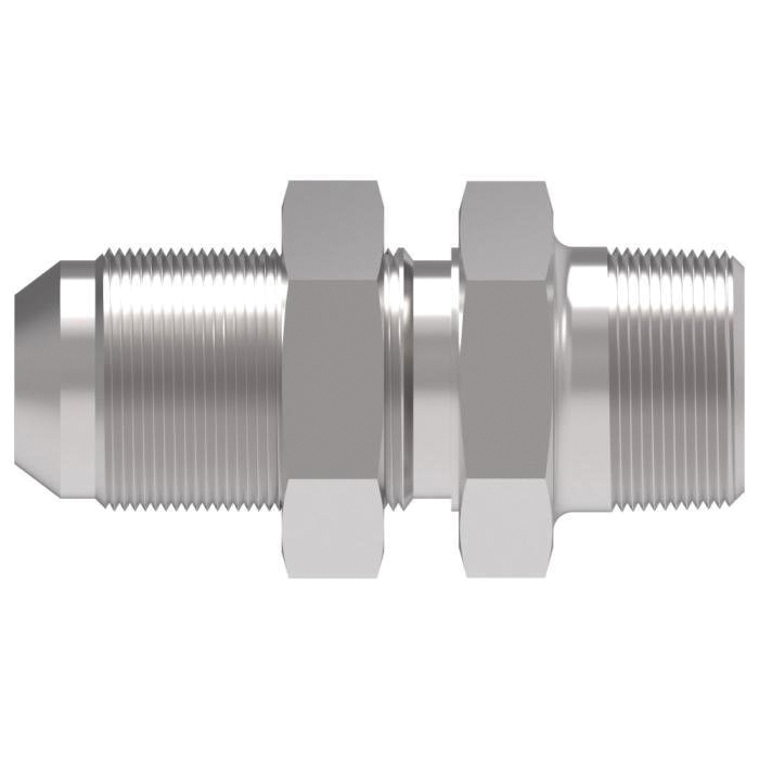 Aeroquip&reg; by Danfoss 2240-1-4-4S