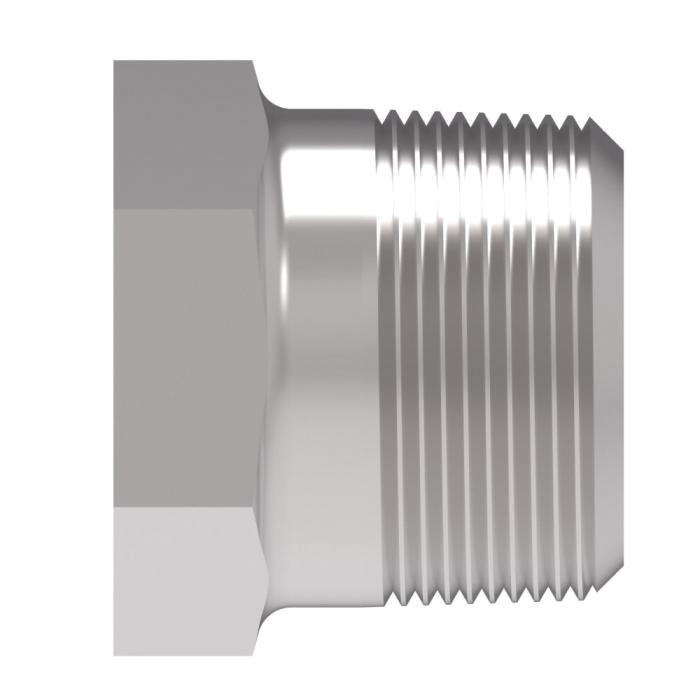 Aeroquip&reg; by Danfoss 259-2081-16-6