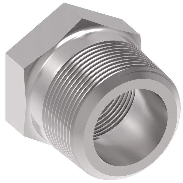 Aeroquip&reg; by Danfoss 259-2081-16-6