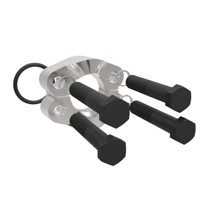 Aeroquip&reg; by Danfoss SFK62-12