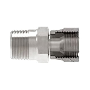 Weatherhead&reg; by Danfoss 2018-6-4S