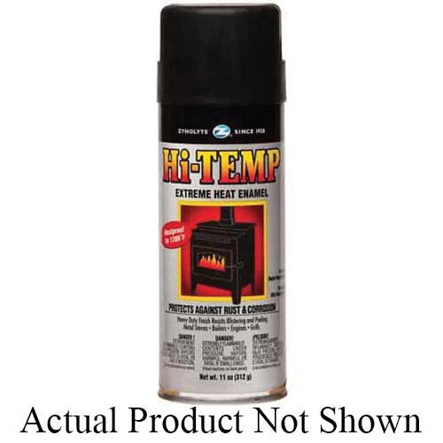 Rust Proof Any-Way Spray Paint - Aervoe Industries, Inc.