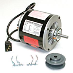 AirCool A750-2A