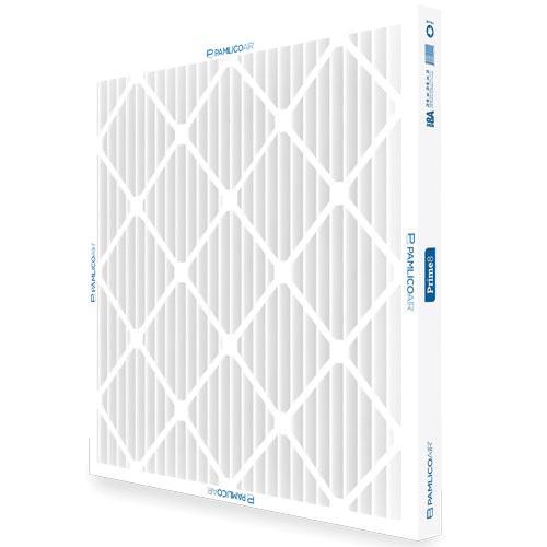 AirCool MERV 8 20X30X1