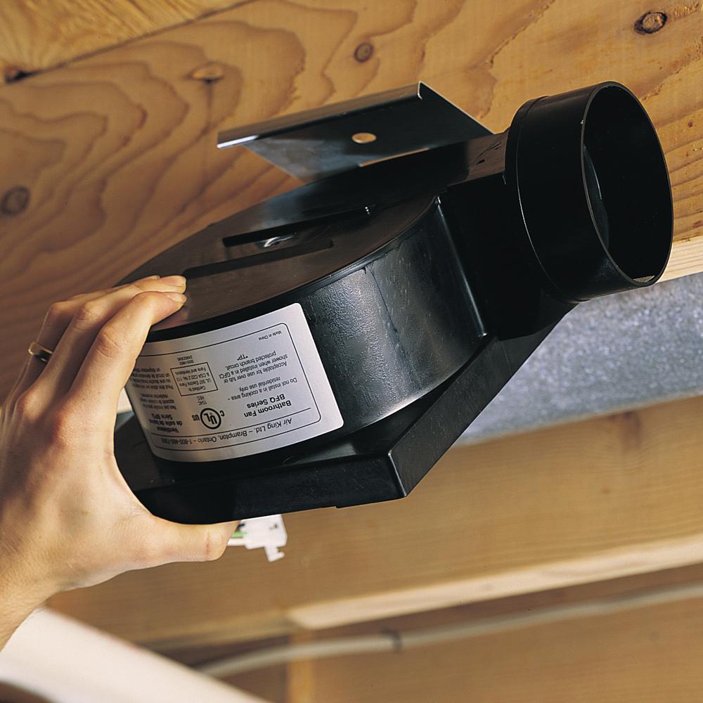 Air King® BFQ140