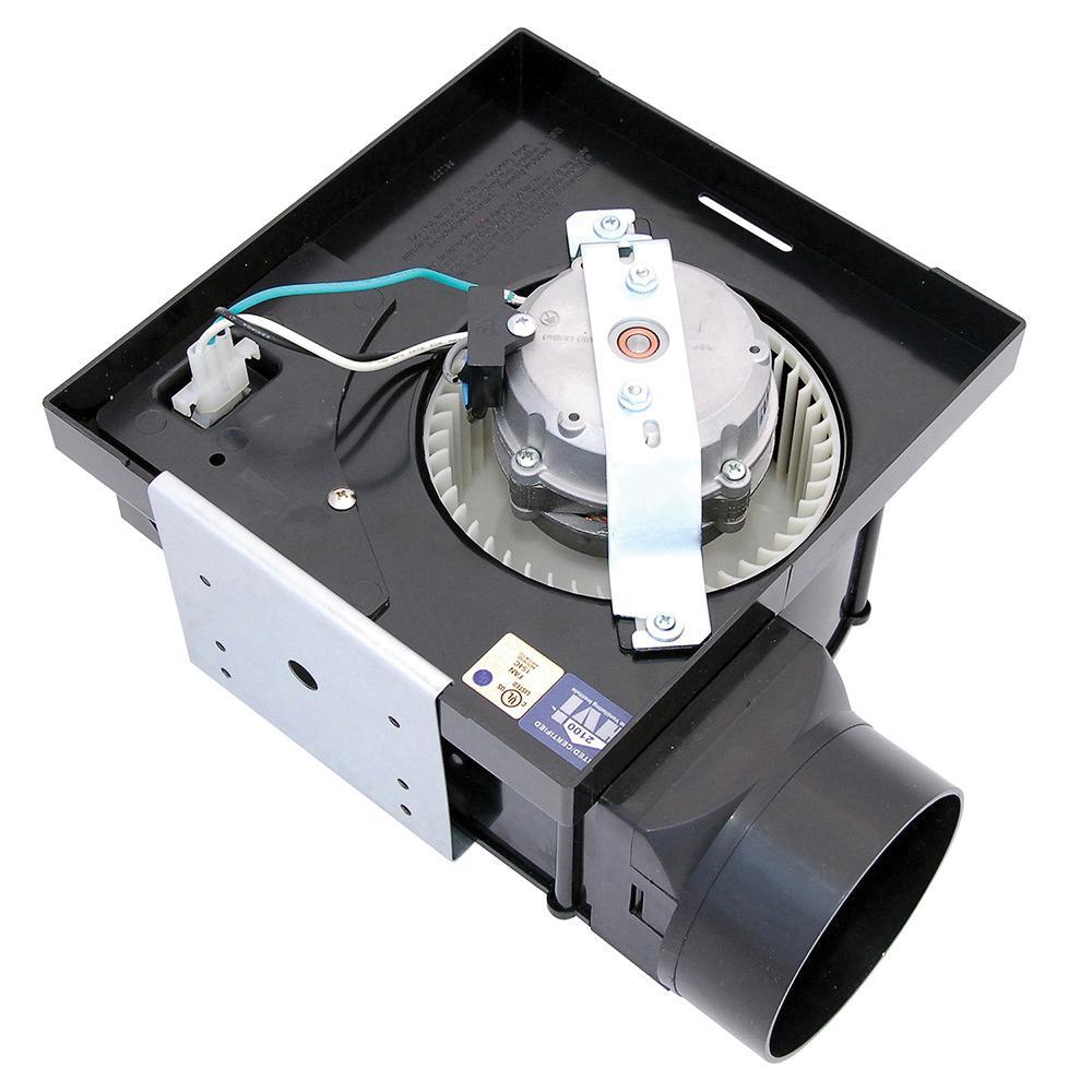 Air King® BFQ140