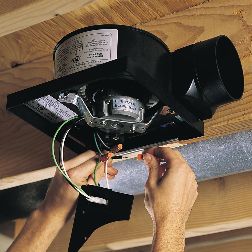 Air King® BFQ140