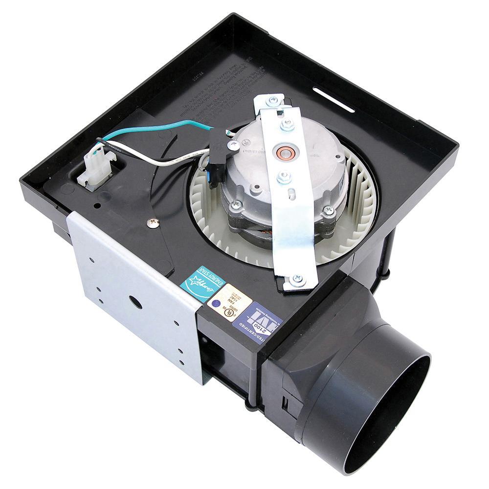 Air King® BFQ75