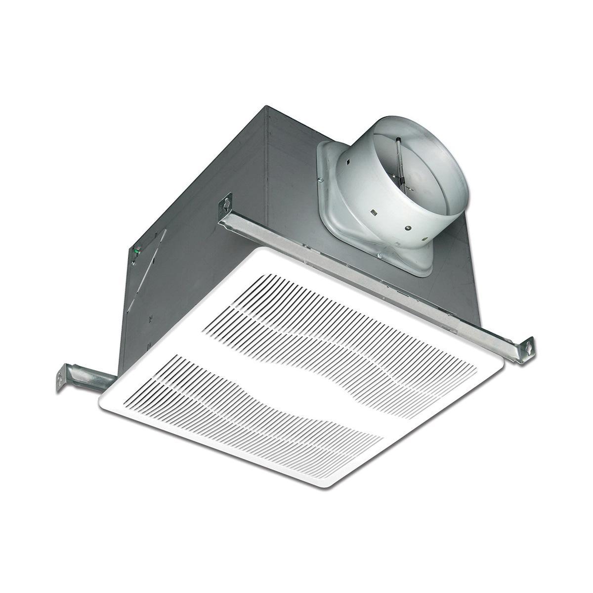 Air King® EVD