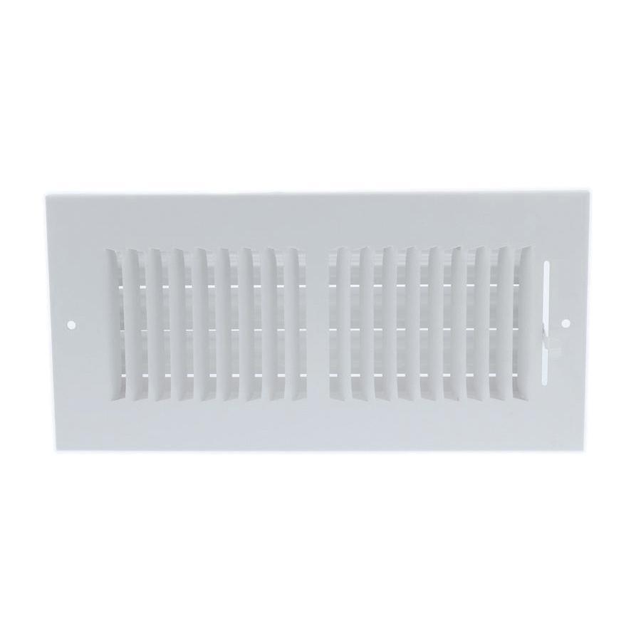 AirMate® 01081606CW