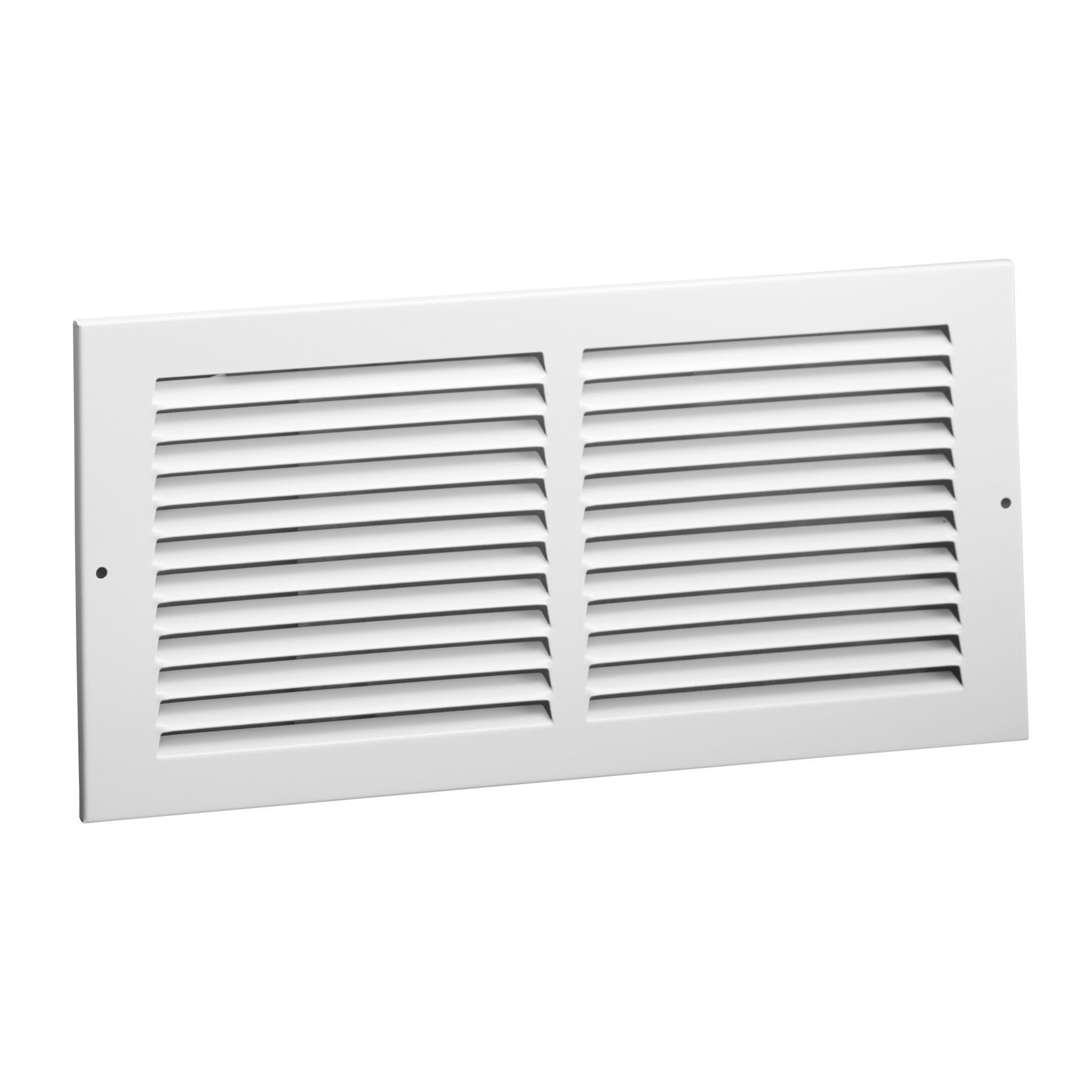 AirMate® 170-12X20