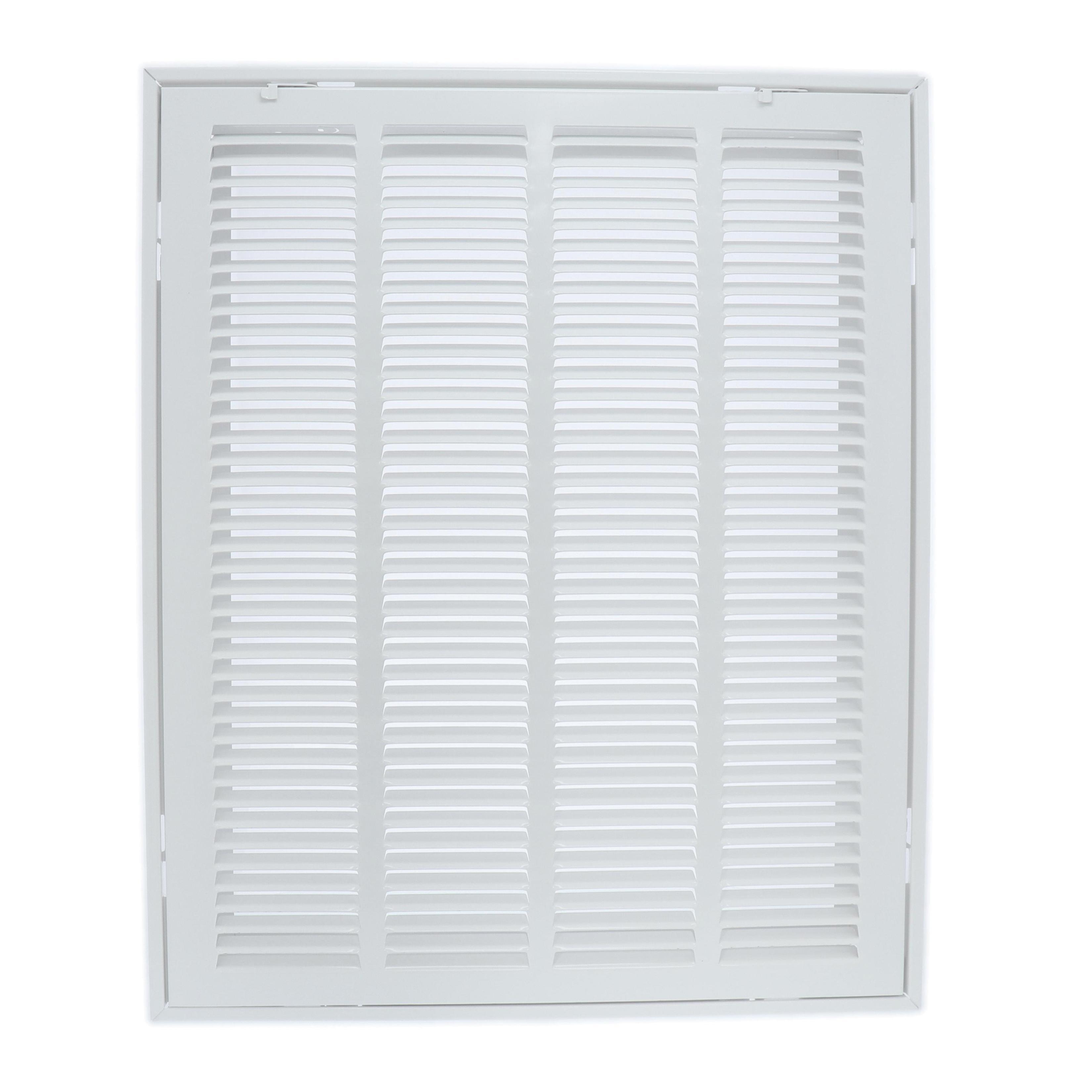 AirMate&reg; 170FF14x14 170FF14X14