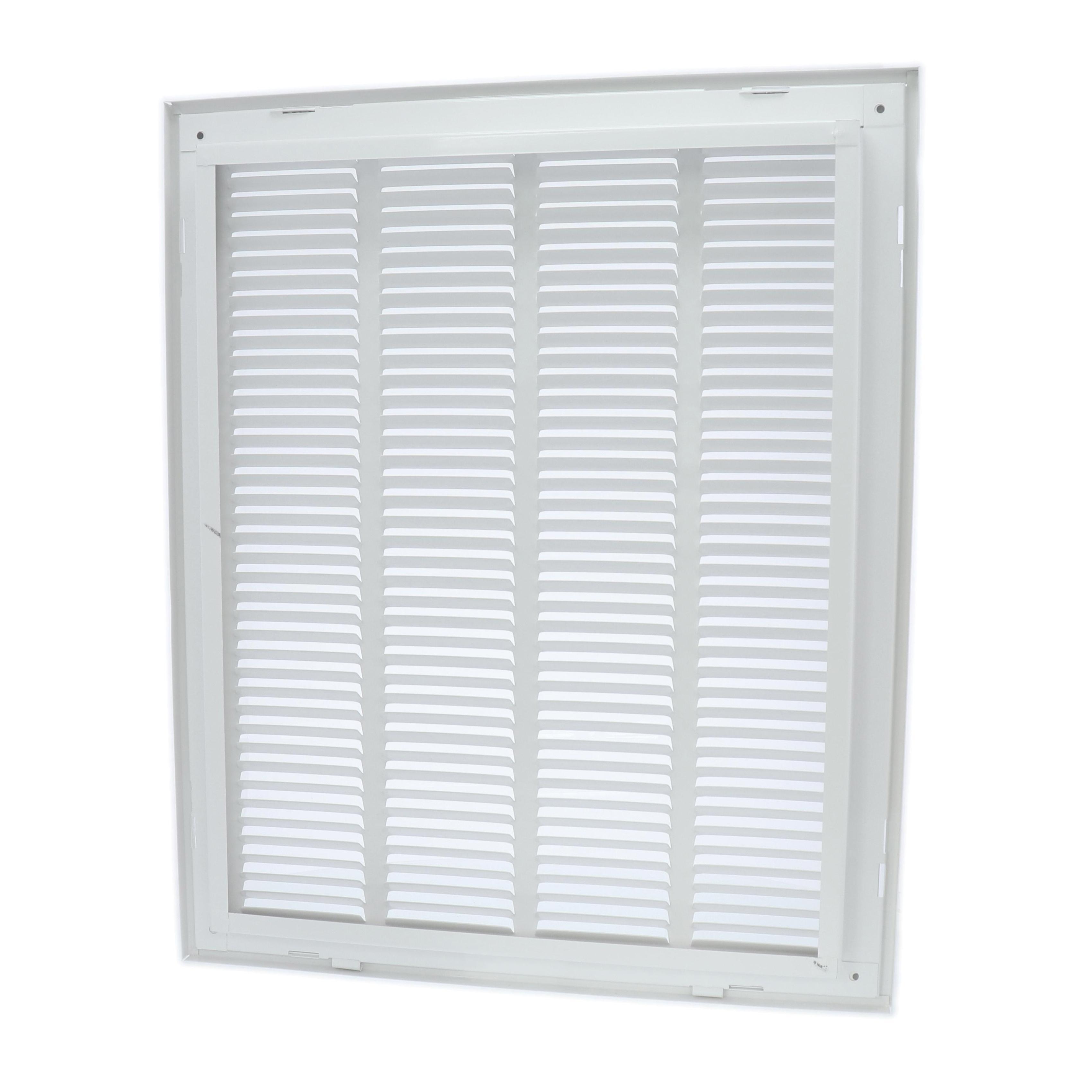 AirMate&reg; 170FF14x14 170FF14X14