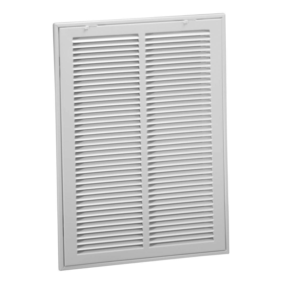 AirMate&reg; 170FF14x14 170FF14X14