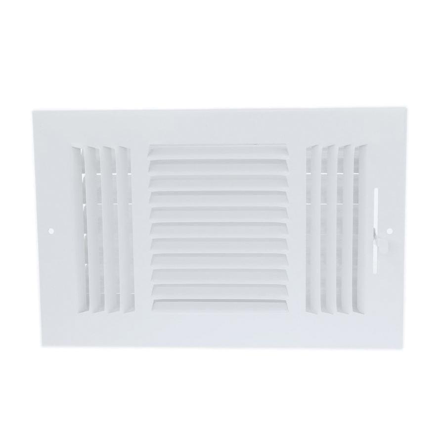 AirMate® 02051212CW