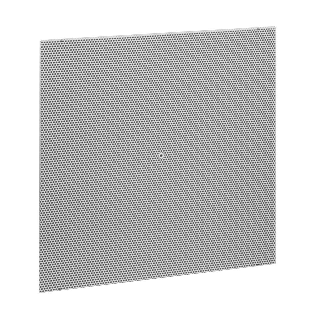 AirMate® 03750780CW