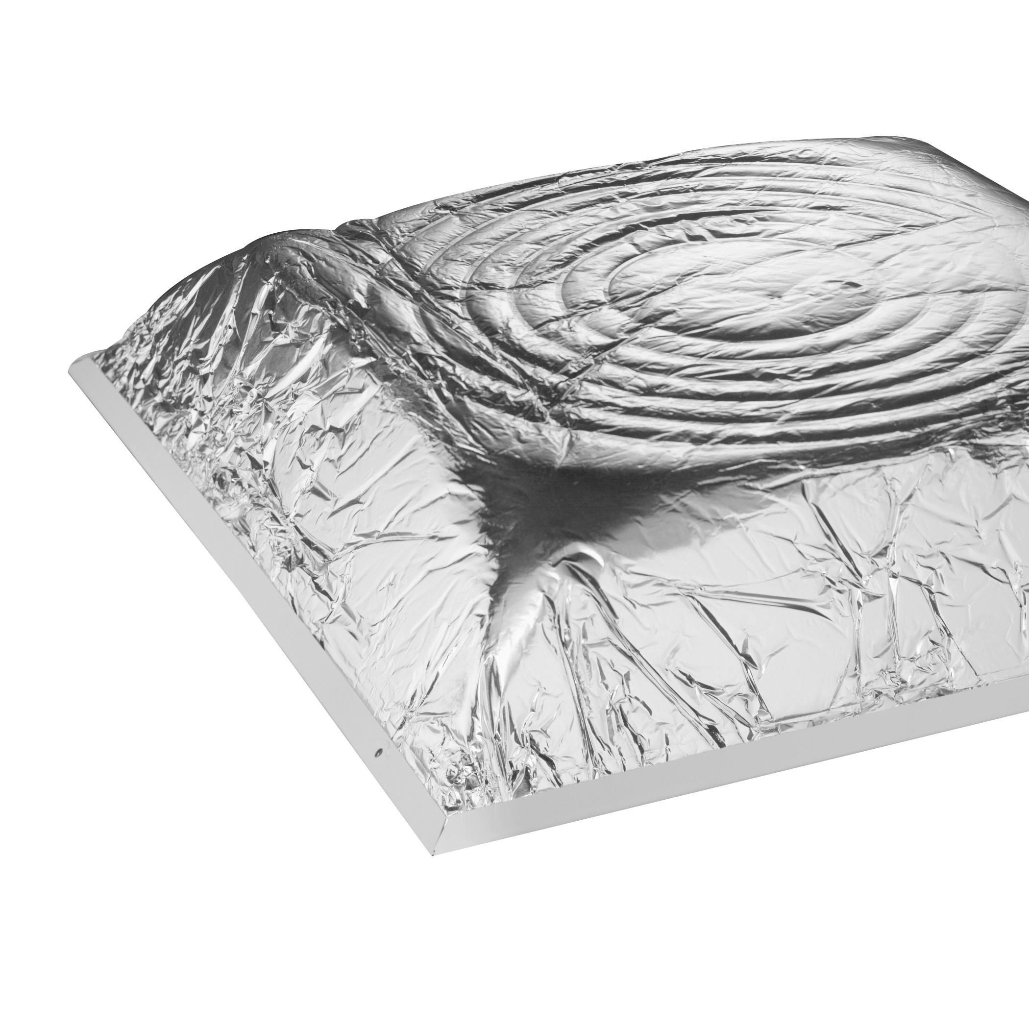 AirMate® 03750780CW 782-RA