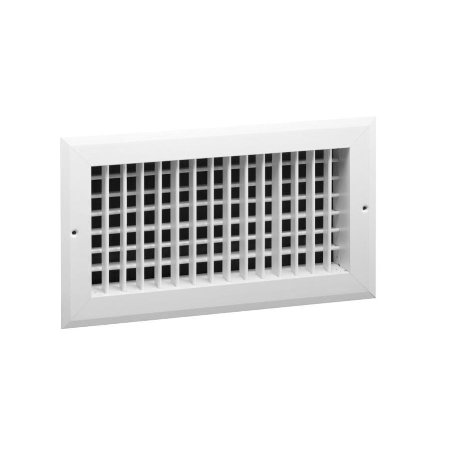 AirMate® 07282008AL