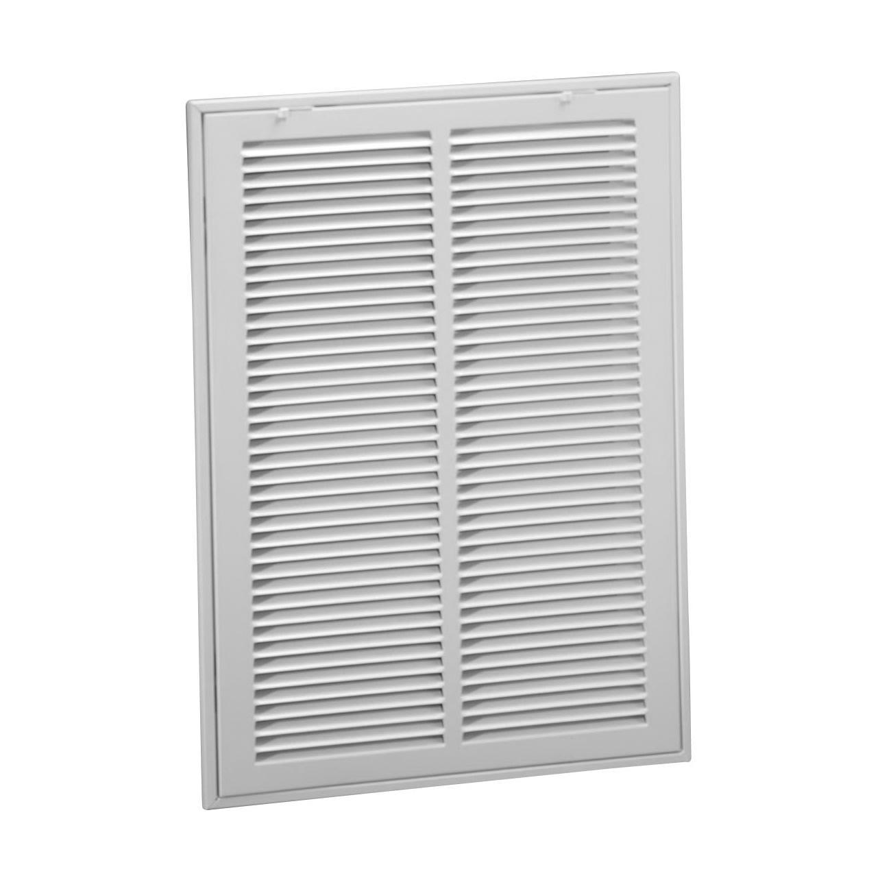 AirMate® 170FF1430W 170FF1430W