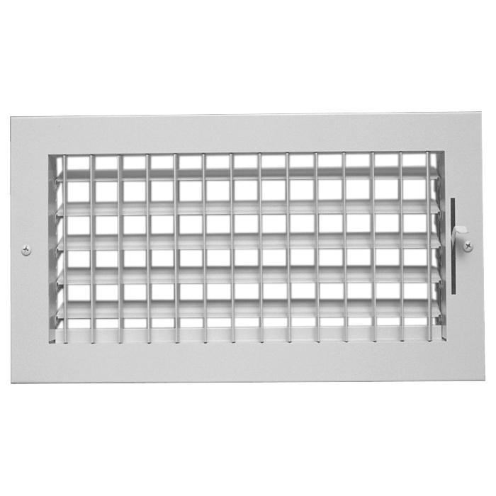 AirMate® 220V1208W