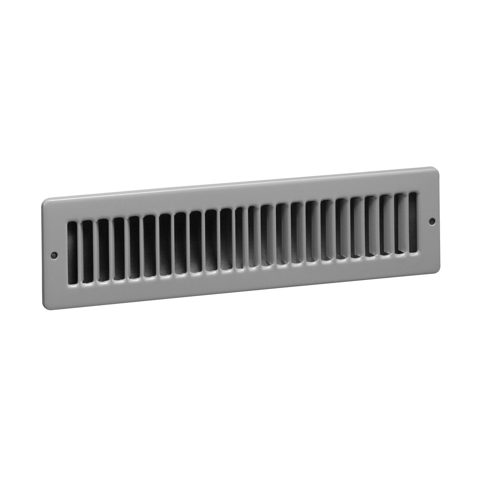 AirMate® 301-14X2