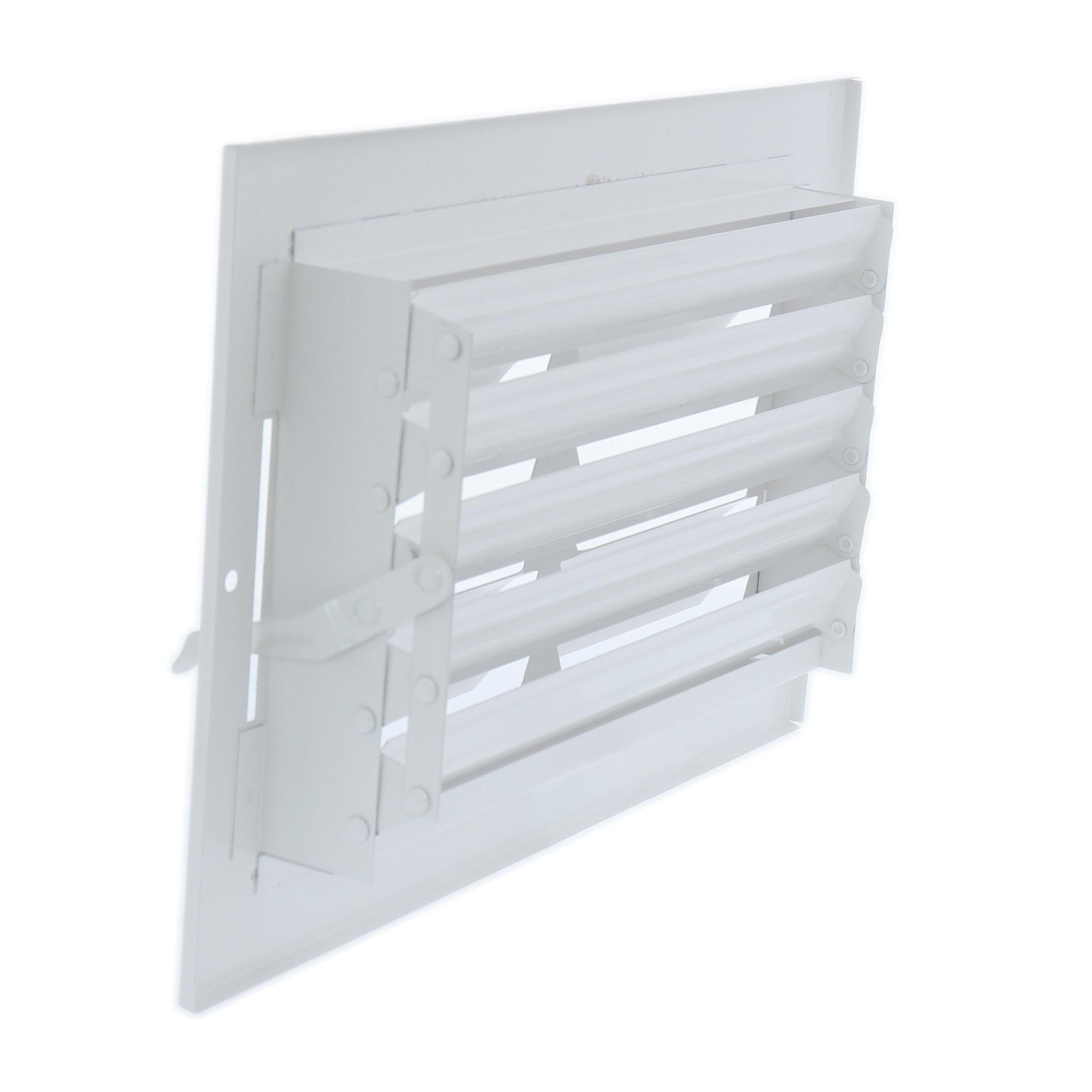 AirMate&reg; 601HM-10x6 601HM-10X6