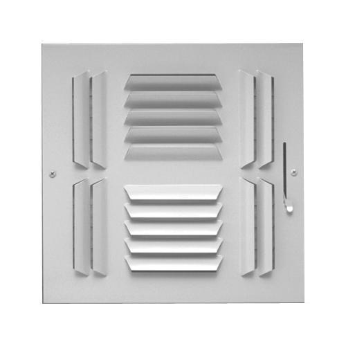 AirMate&reg; 604M1010W 604M1010W