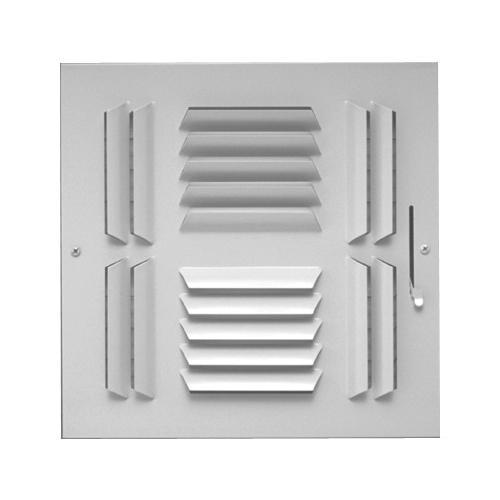 AirMate&reg; 604M-8X8 604M0808W