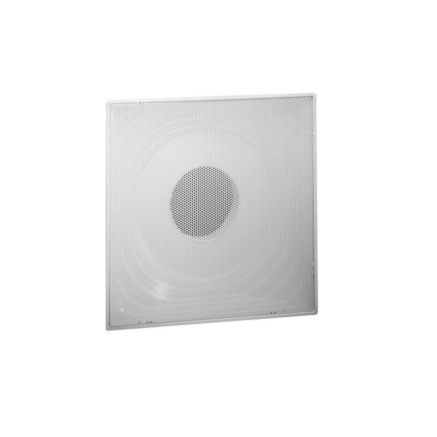 AirMate® 703-12