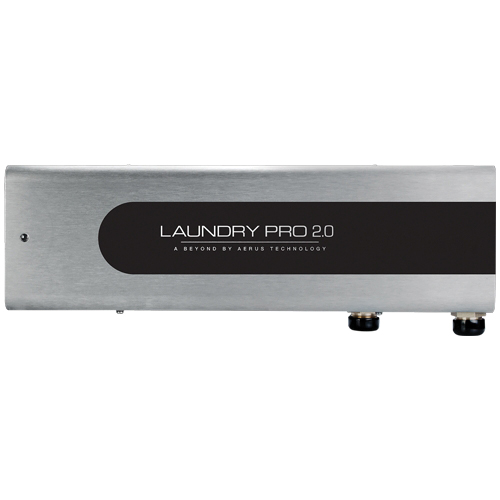 AirScrubber by Aerus&reg; 00695