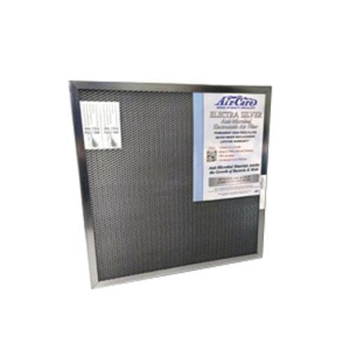 Air-Care™ ES88-1530-5/8