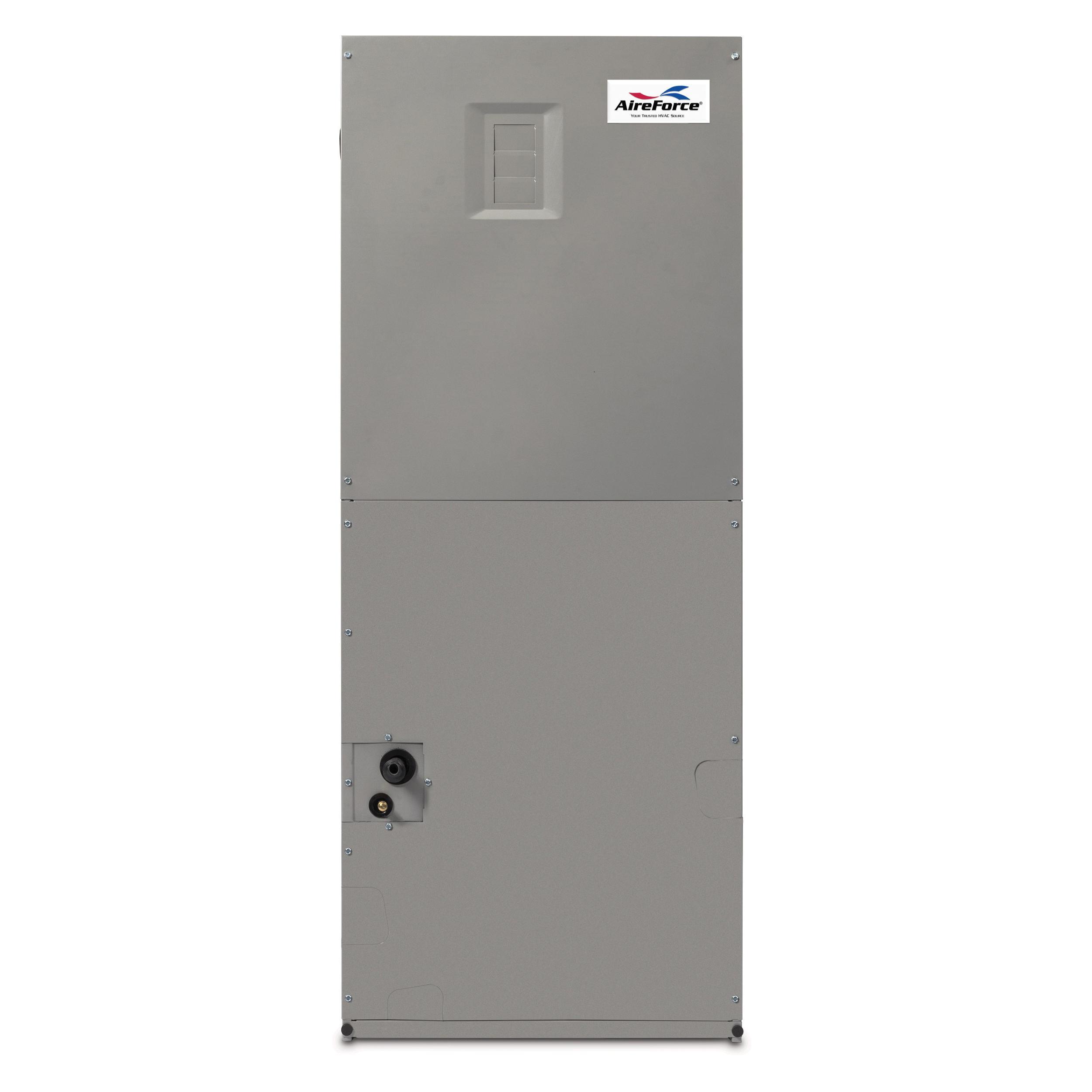 AireForce® B64BMMX18K-A