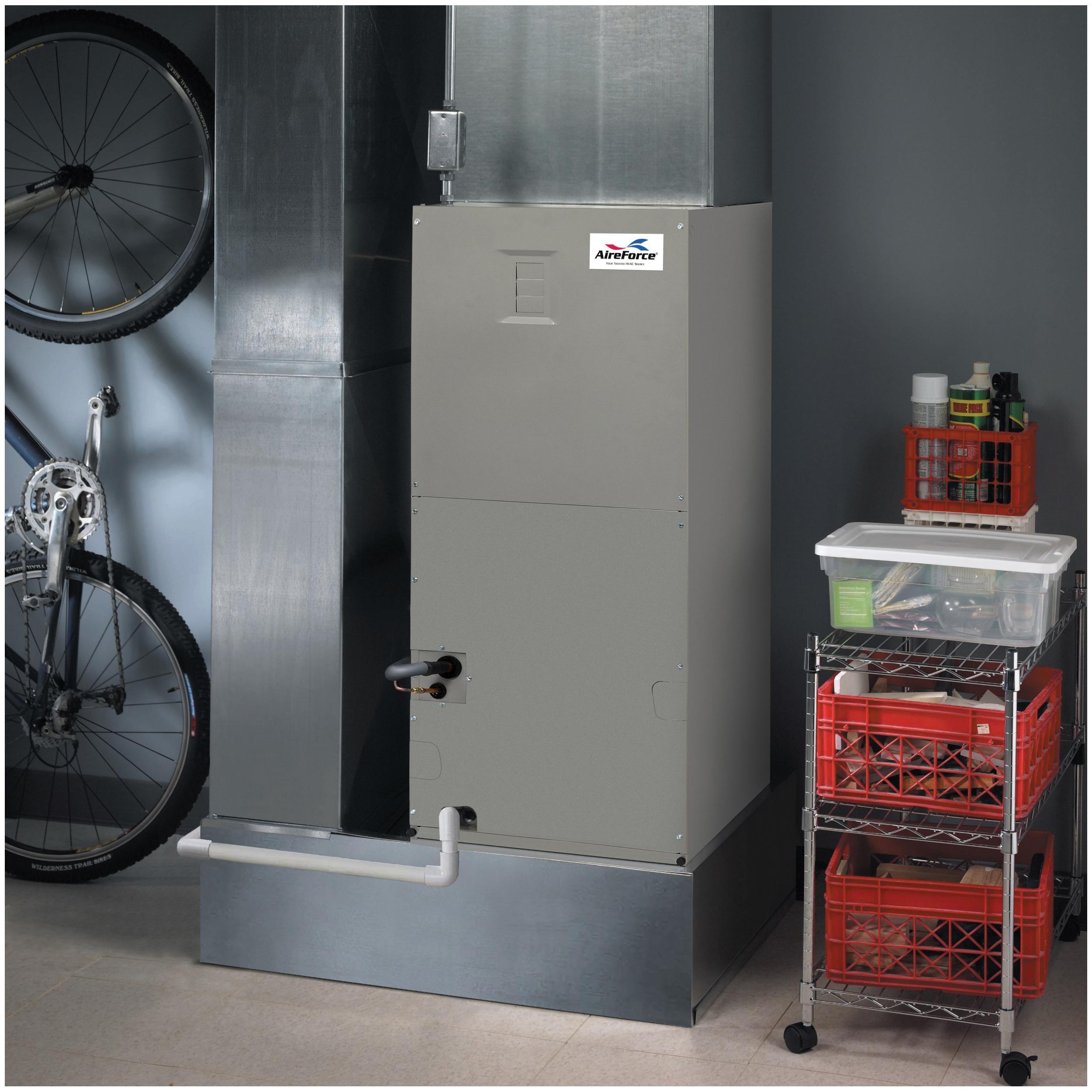 AireForce® B64BMMX24K-A AFB64BMMX24KA