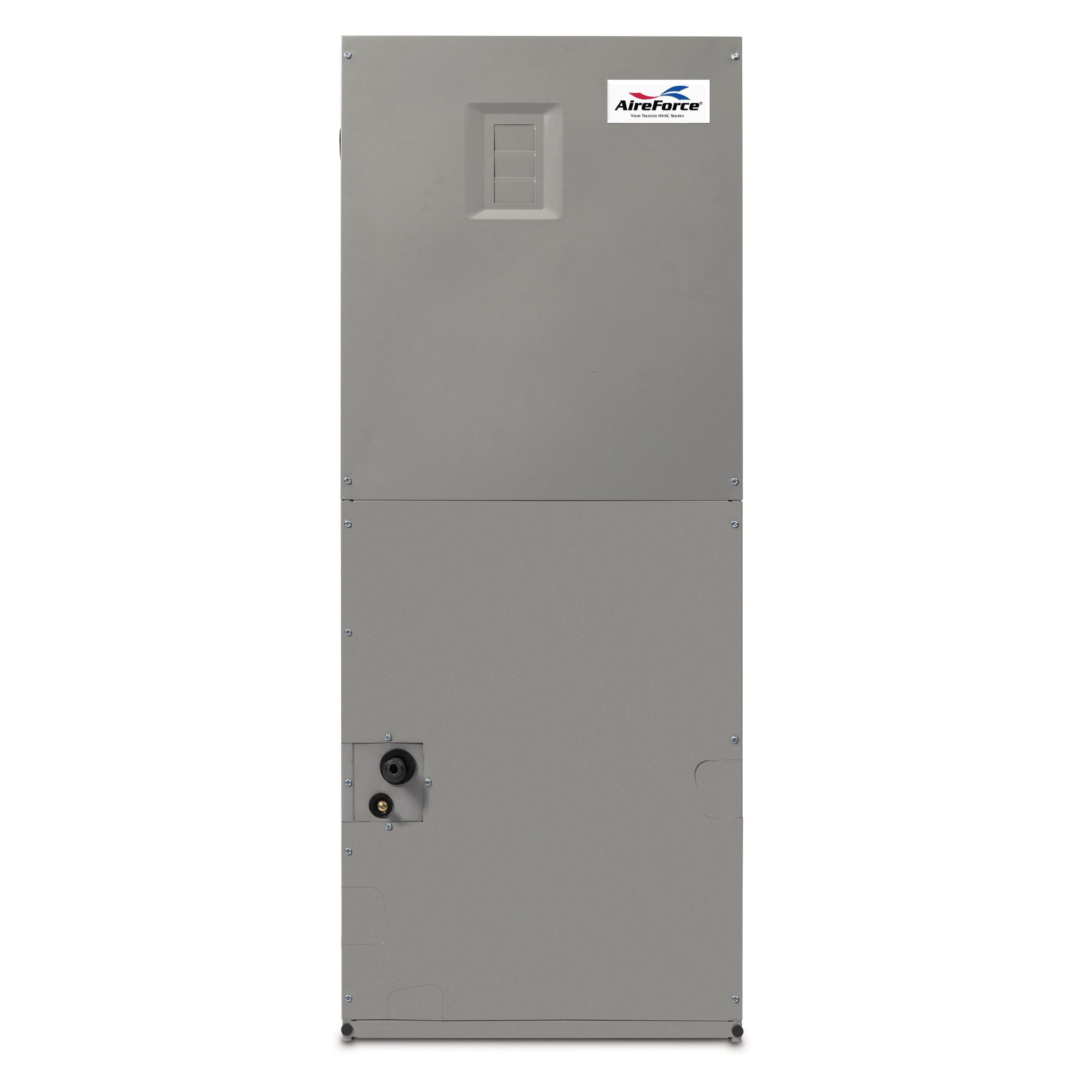 AireForce® B64VMMX60K-C