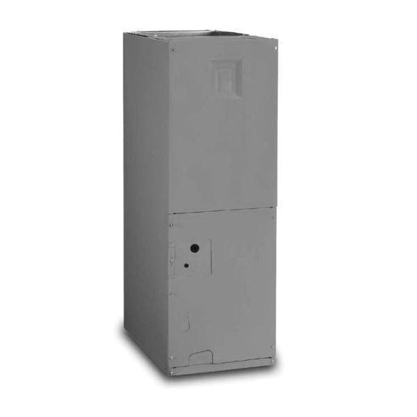 AireForce&reg; B6BMMX30K-B AFB6BMMX30KB