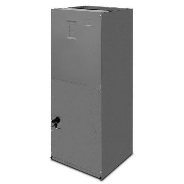 AireForce&reg; B6EMMX60K-C AFB6EMMX60KC