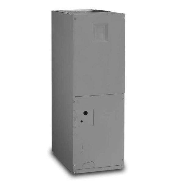 AireForce&reg; B6VMAX24K-B AFB6VMAX24KB