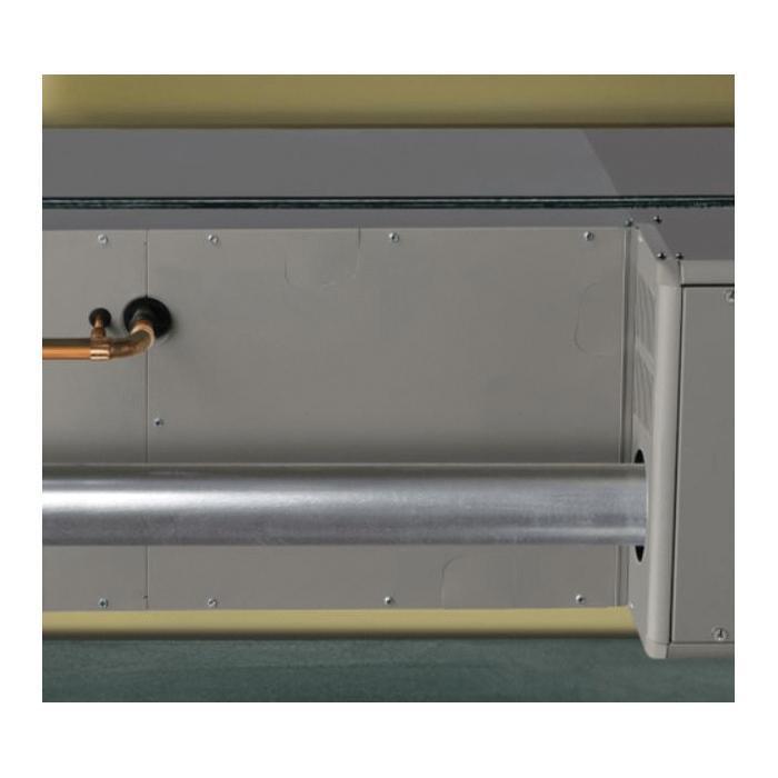 AireForce&reg; C74BHMX36C-C AFC74BHMX36CC