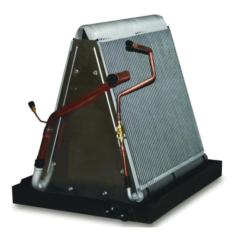 AireForce&reg; C74BHMX36C-C AFC74BHMX36CC